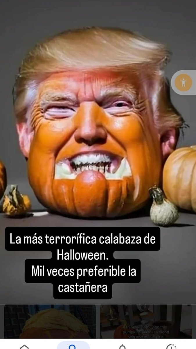 Mar Vicent tweet media