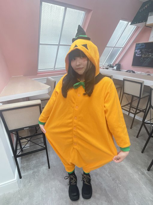 みけねこカフェ池袋店のツイート