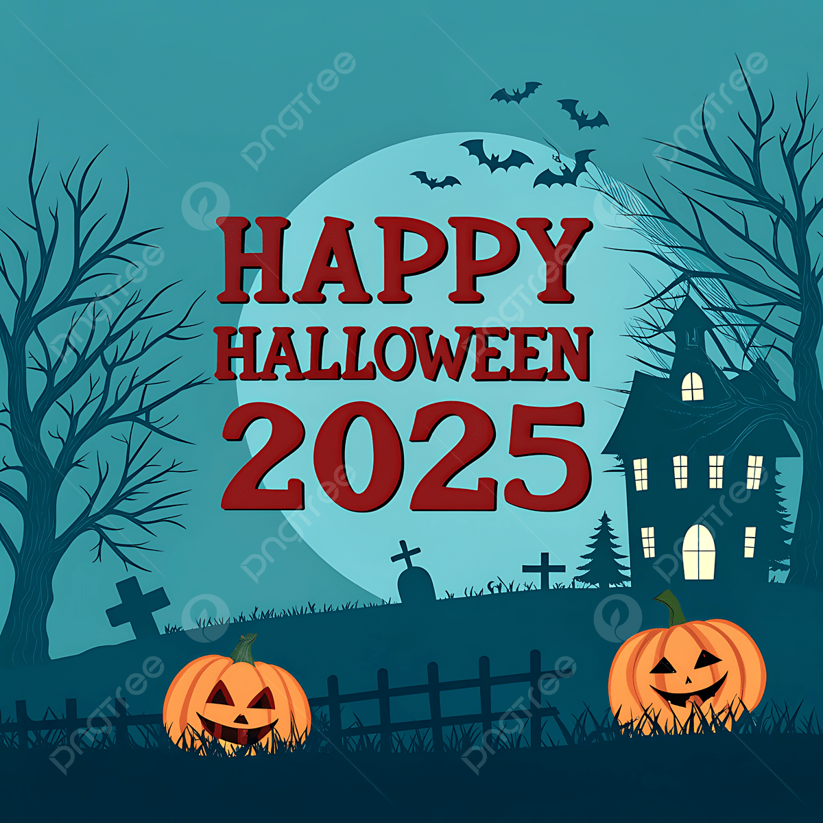Cuonglx07's tweet photo. #PlumeHalloween https://t.co/ilpSewROcK