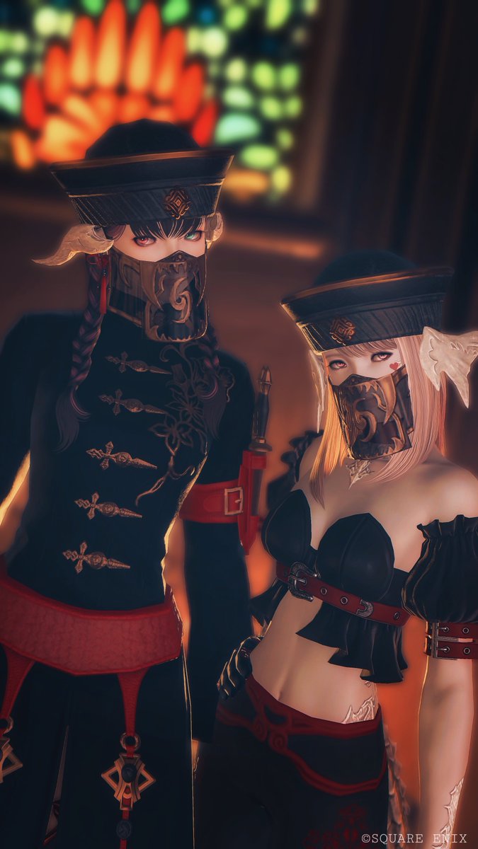 りぃとらんです ゆらん🂱 (@chelsea1971BU) / Posts / X