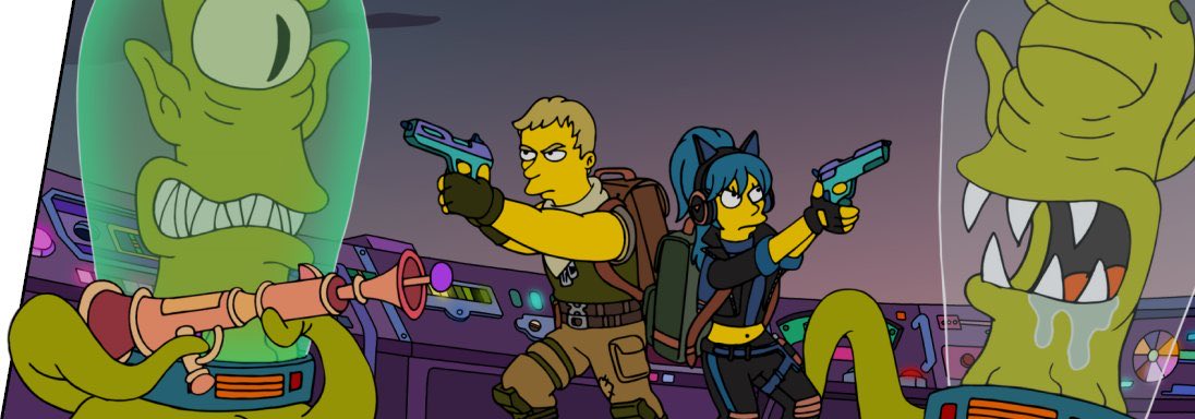 Loolo | Fortnite Leaks tweet media