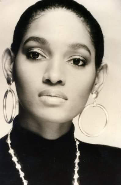 kaymstephens's tweet photo. 4 decades ago I was part of International Marco Rasala Models based in London, UK. https://t.co/a4WC6rRja1