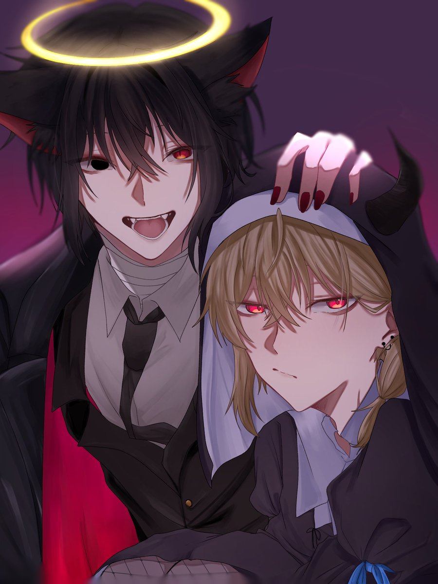 薫 (@ka_or820) / Posts / X