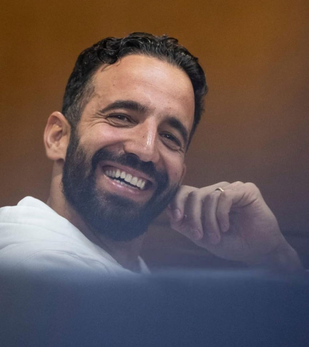 TreviiRo's tweet photo. Liverpool got Aston Villa, Real Madrid and Manchester City in their next 3 games..😅
We will be THERE!!! https://t.co/22Pr9IEzkQ