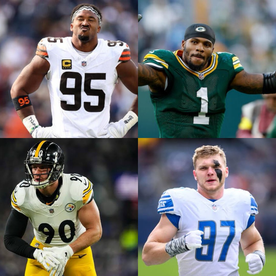 MLFootball tweet media