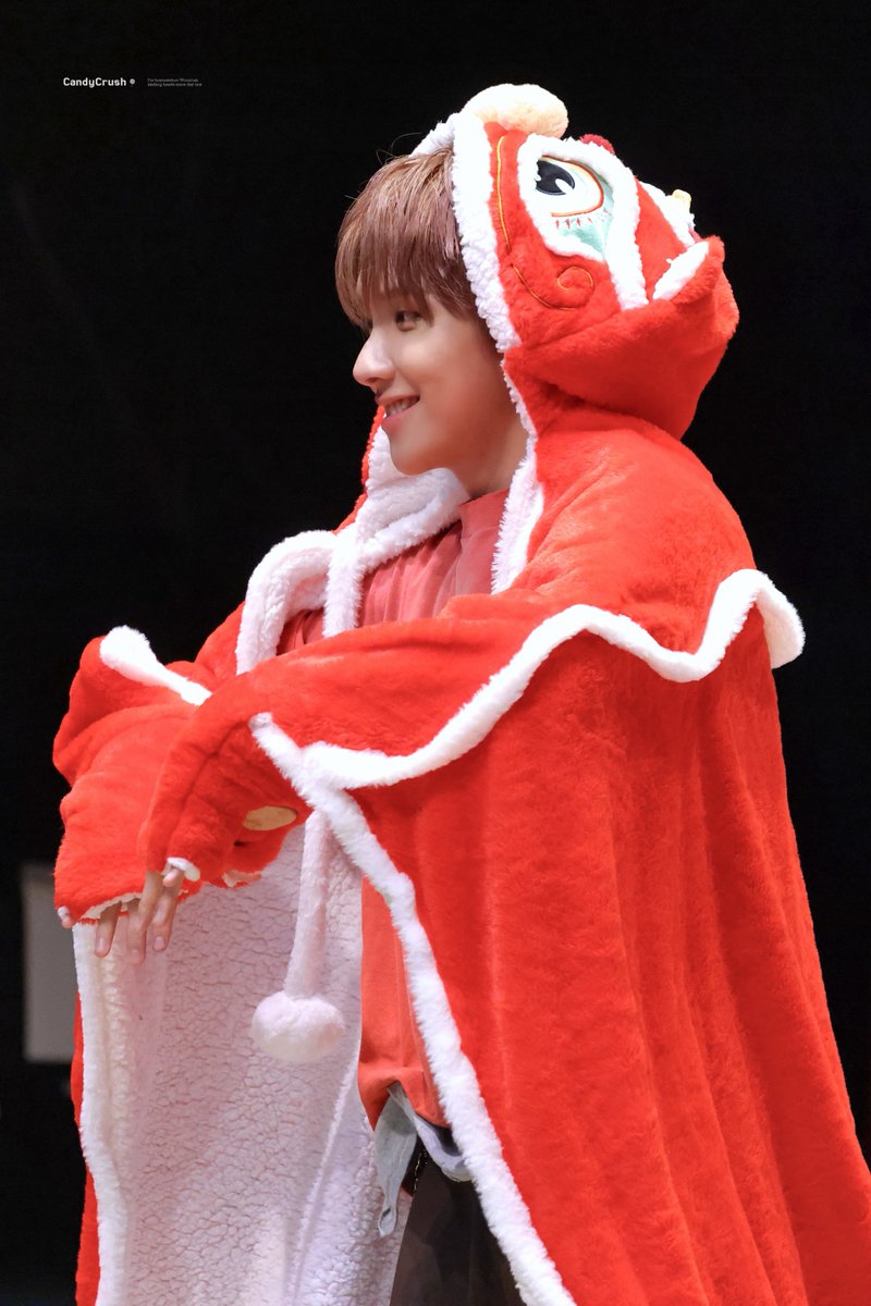 251031

#운학 #ウナク #WOONHAK
#보이넥스트도어 #BOYNEXTDOOR