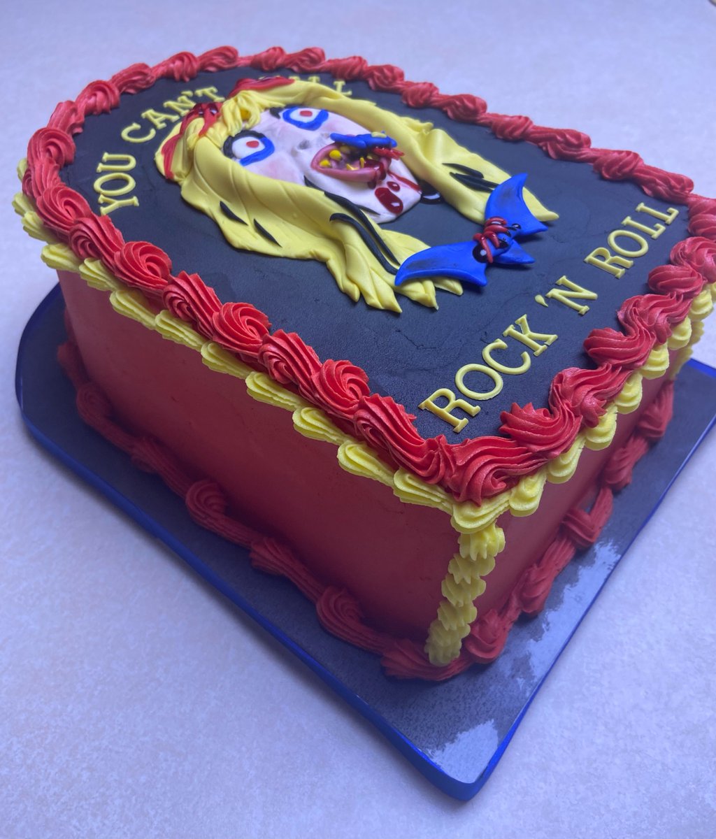 ¿Whichfinder? tweet media