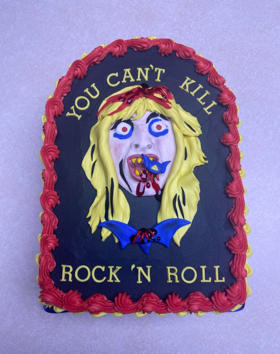 ¿Whichfinder? tweet media