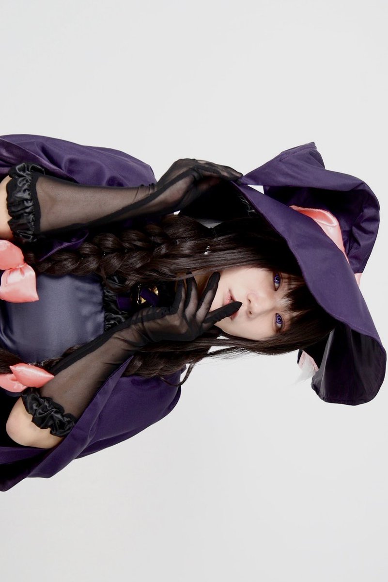 🟡ずっく🟡 on X