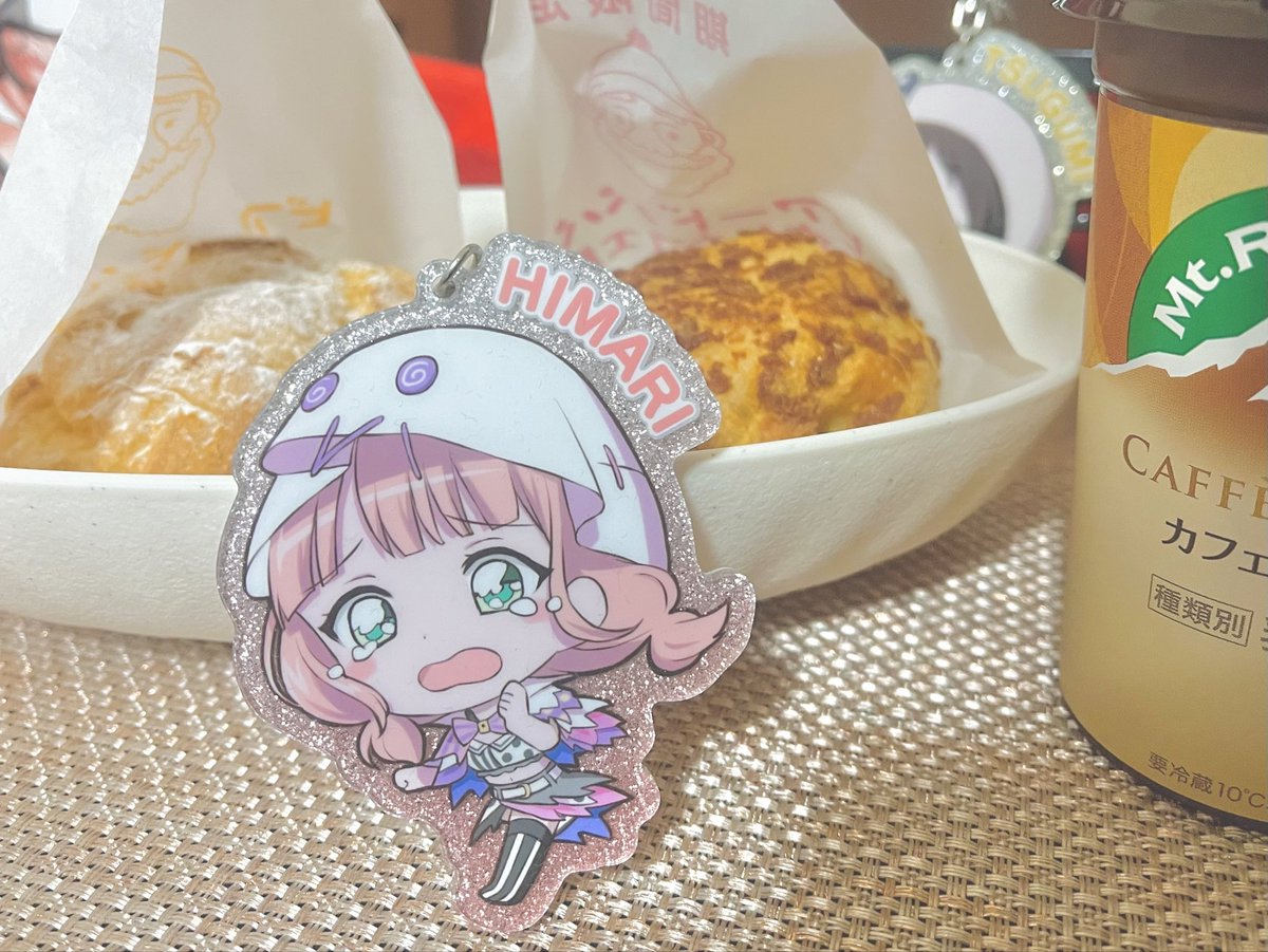 卍りお卍→低浮上 on X