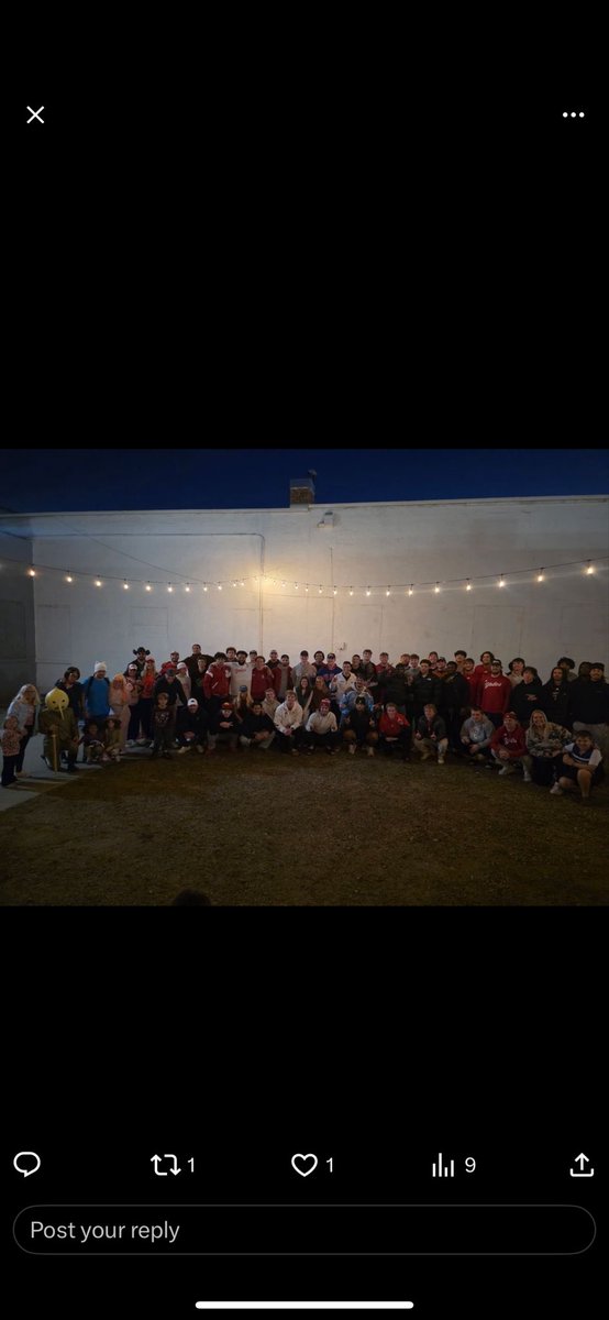 Jack Rons tweet media