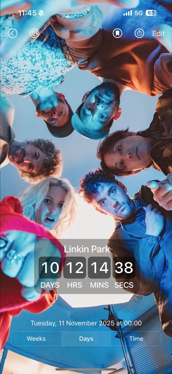 JURO 🥹🥹🥹🥹🥹🥹 10 dias pra ver eles