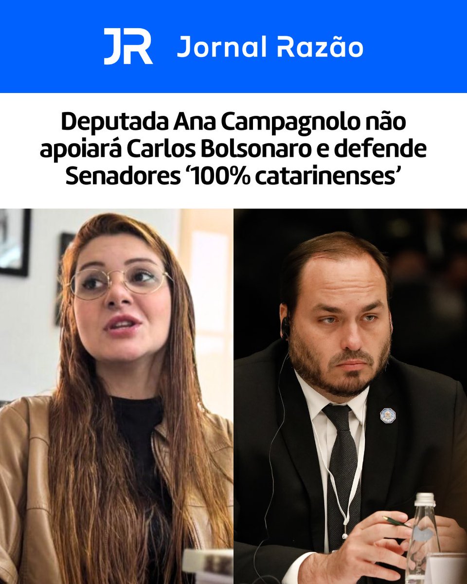 Eduardo12383988's tweet photo. Essa senhora tem que ser demitida na próxima eleição. https://t.co/4YdPorpsJE