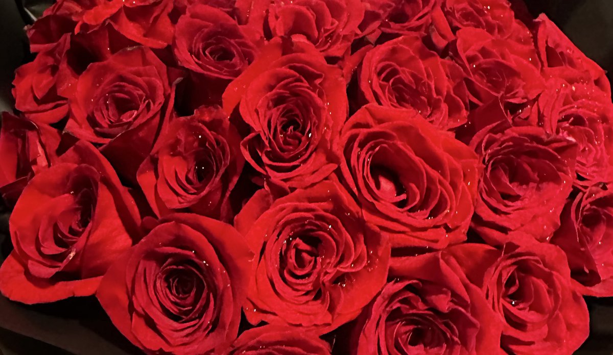 Ra7eel_89's tweet photo. ✨Chapter 36✨ Grace, Growth, and Gratitude🫶♥️ https://t.co/dTRQwYuo89