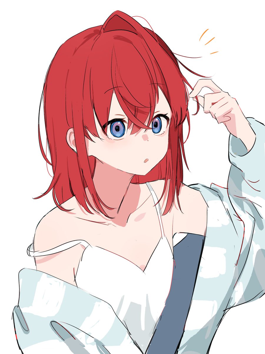 かずは (@kazuha1813) / Posts / X