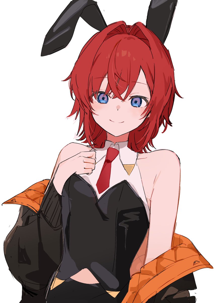 かずは (@kazuha1813) / Posts / X