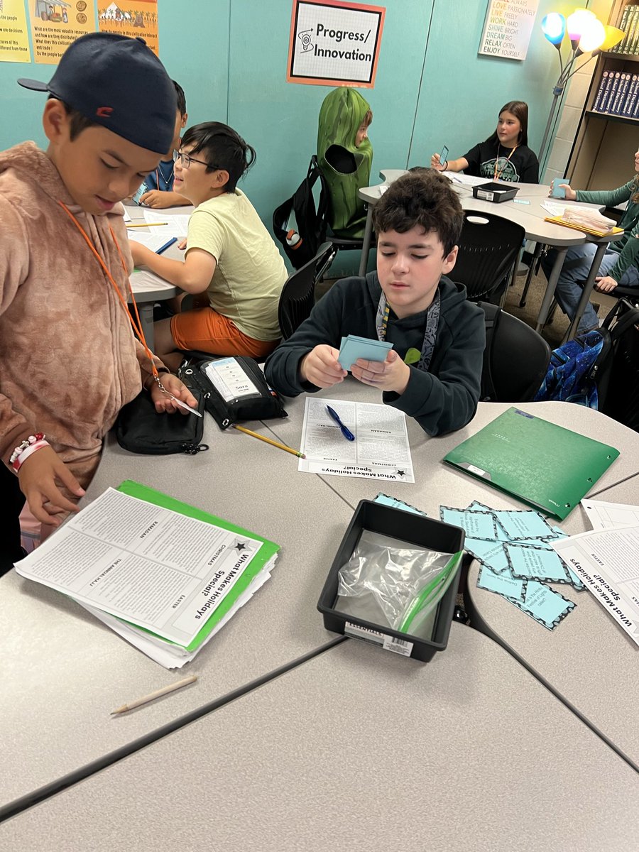 Michael Anthis tweet media