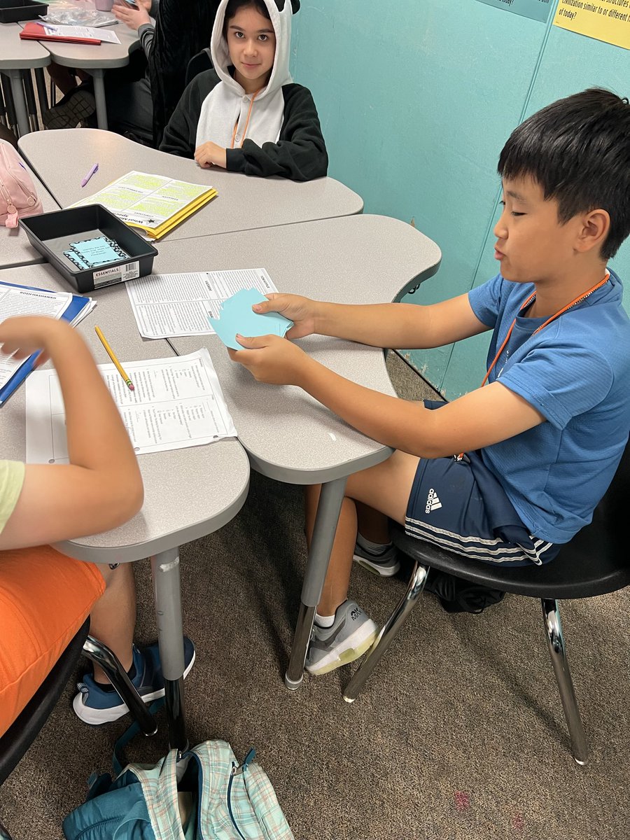 Michael Anthis tweet media