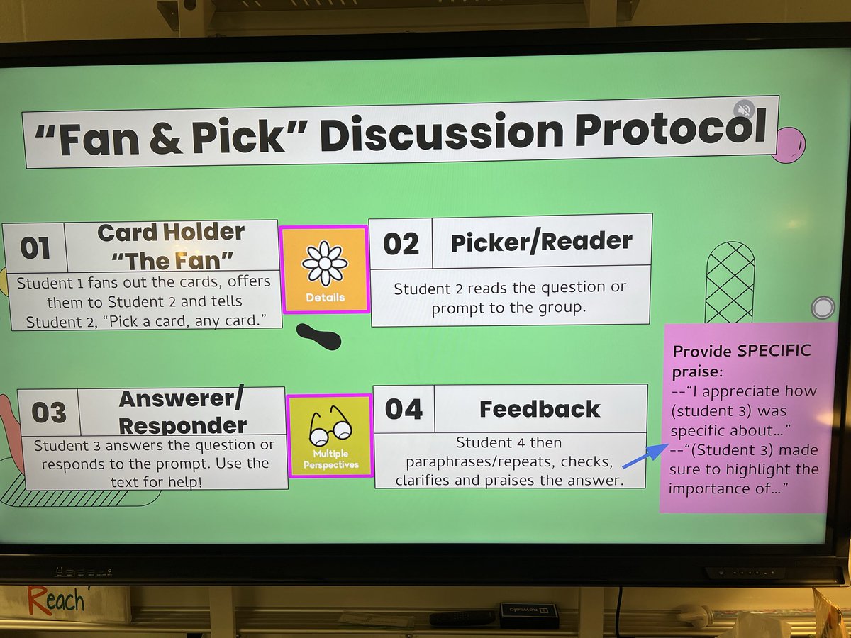 Michael Anthis tweet media