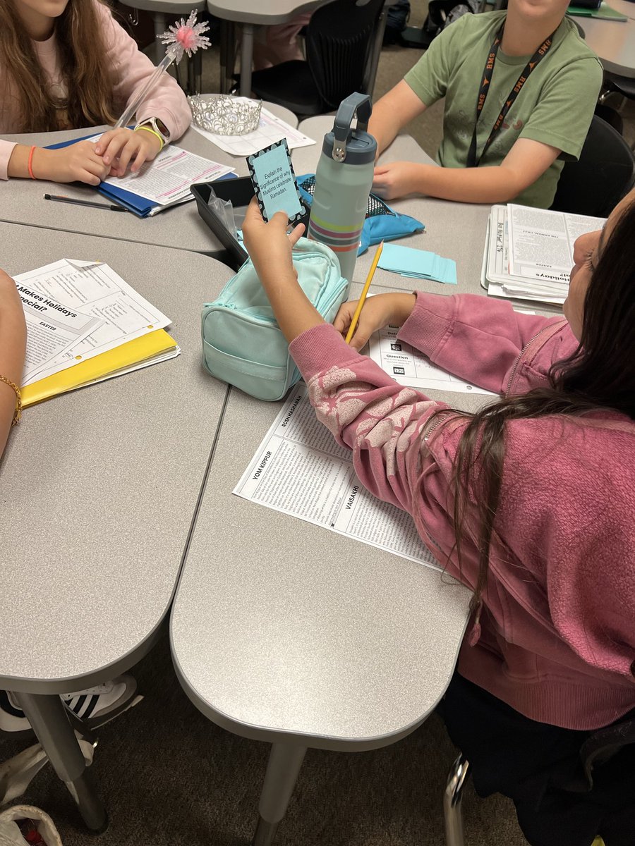 Michael Anthis tweet media