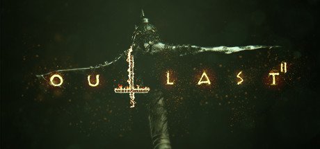 PressXToJason_'s tweet photo. 🫀 The cult’s closing in, and there’s nowhere left to hide.
It all ends tonight — #OutlastII FINALE 💀
Heart rate tracked LIVE with @pulsoid_app.
📺 LIVE at 7 PM CST
👉 https://t.co/oG9iCIMvzJ
#ScienceOfScare #HorrorGames #Twitch #SurvivalHorror #PsychologicalHorror #Horror https://t.co/Erra6LPkhm