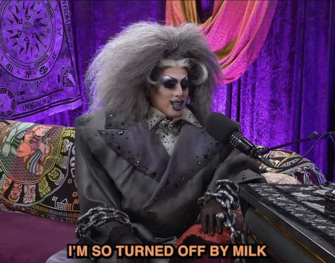 OGSnowLazarus