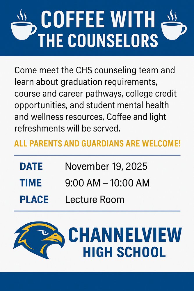 Channelview Falcons tweet media