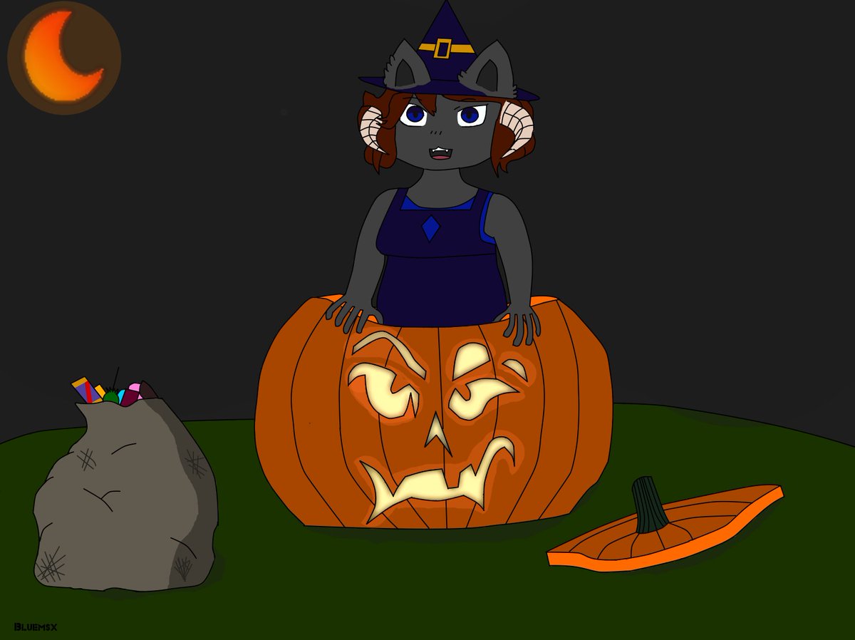 BlueMSX_'s tweet image. pretty huggable.