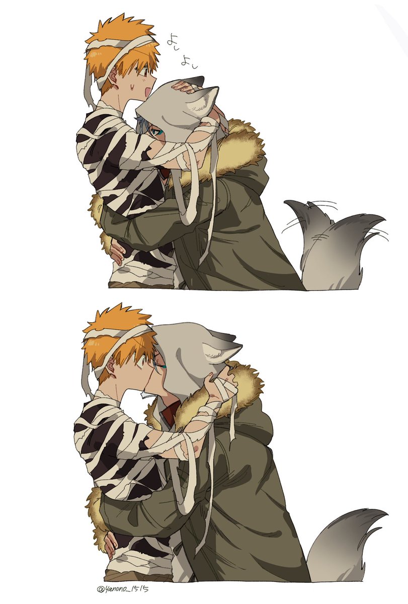 さびつき🍑 (@sabituki1071) / Posts / X