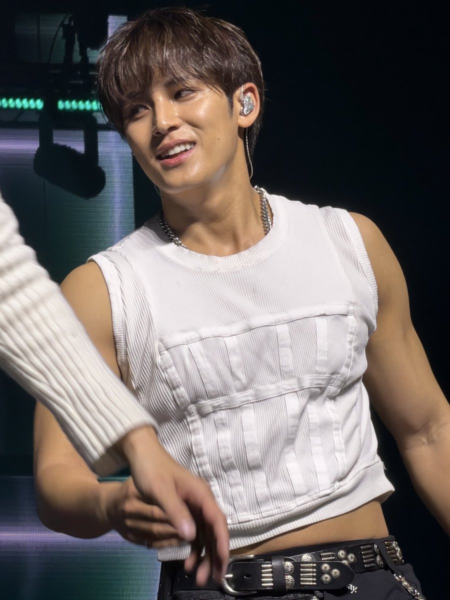 🐶 (@defsmeanie) / Posts / X