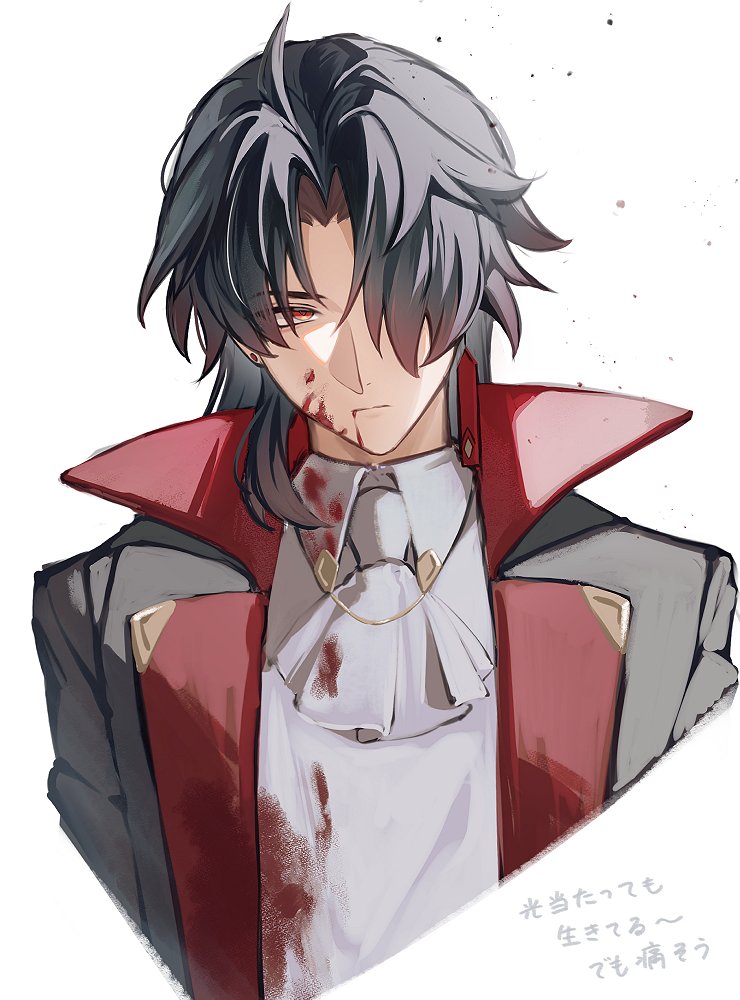 口無 (@9china4_) / Posts / X