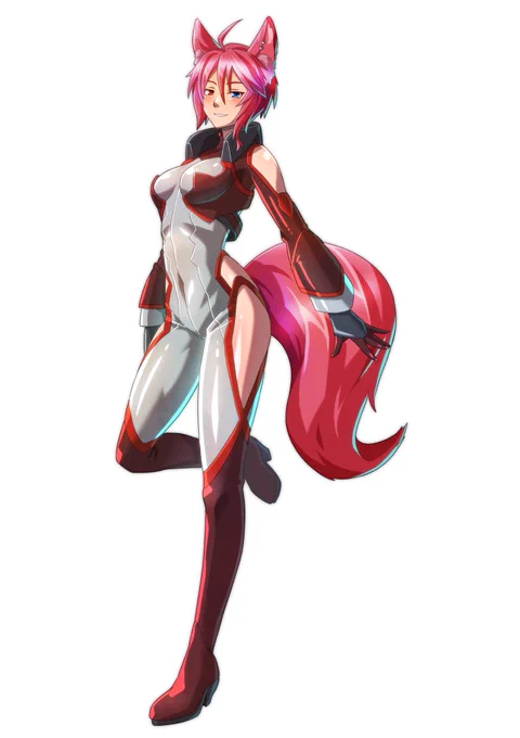 #今月描いたイラストを晒そう