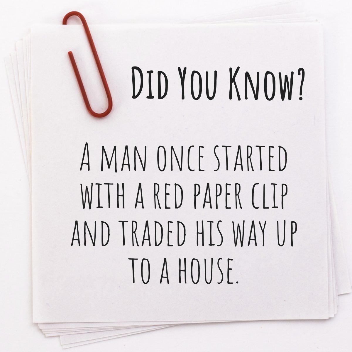 IiiHonegger's tweet photo. Did you know this? 😱

#DidYouKnow #FunFacts #MindBlown #SurpriseFacts #YouLearnSomethingNew #DidUknow #FactAlert https://t.co/nQBOQg7FBK