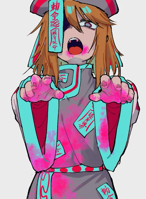 やらせたいことが似ている…