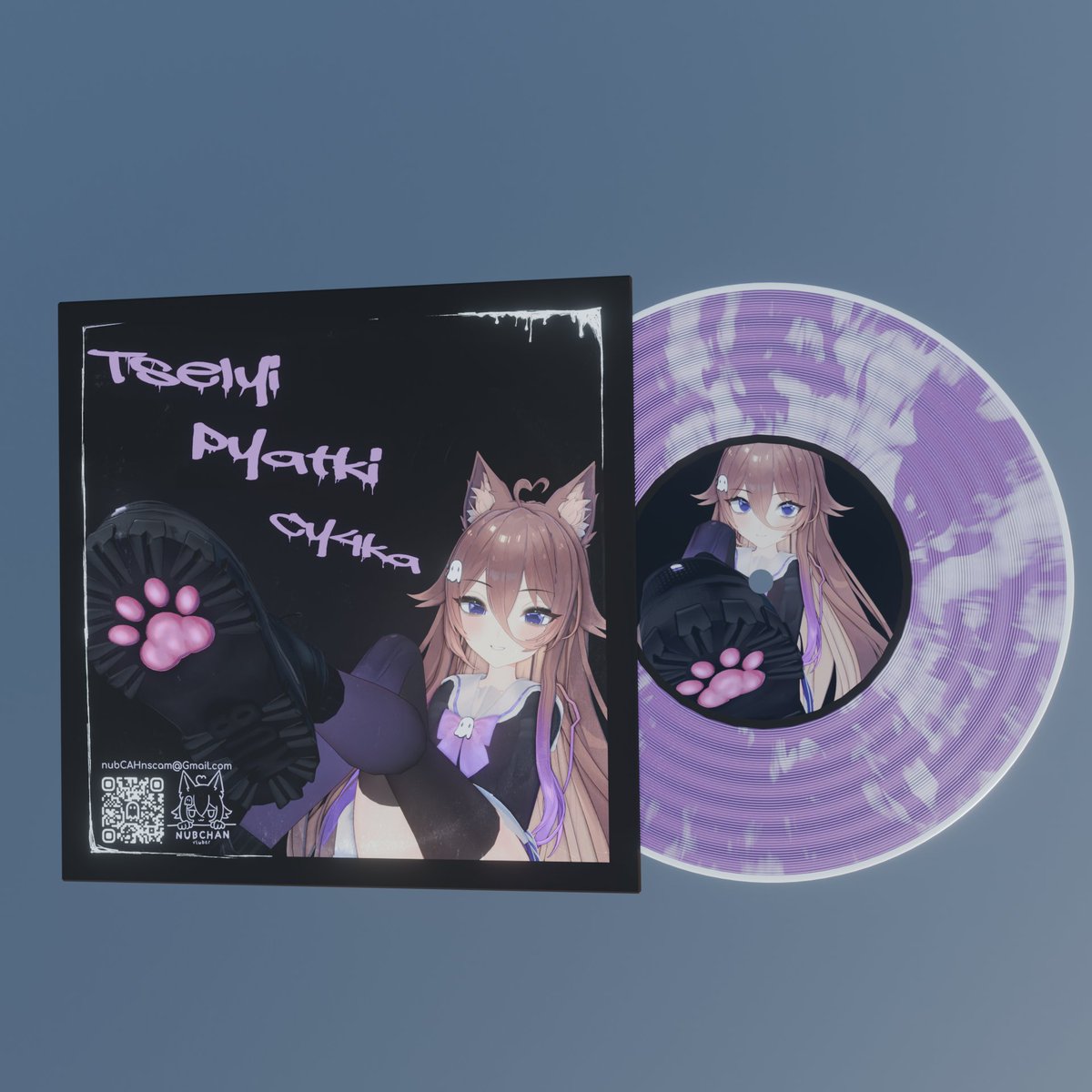 CloudSety's tweet photo. https://t.co/otChAj55KA