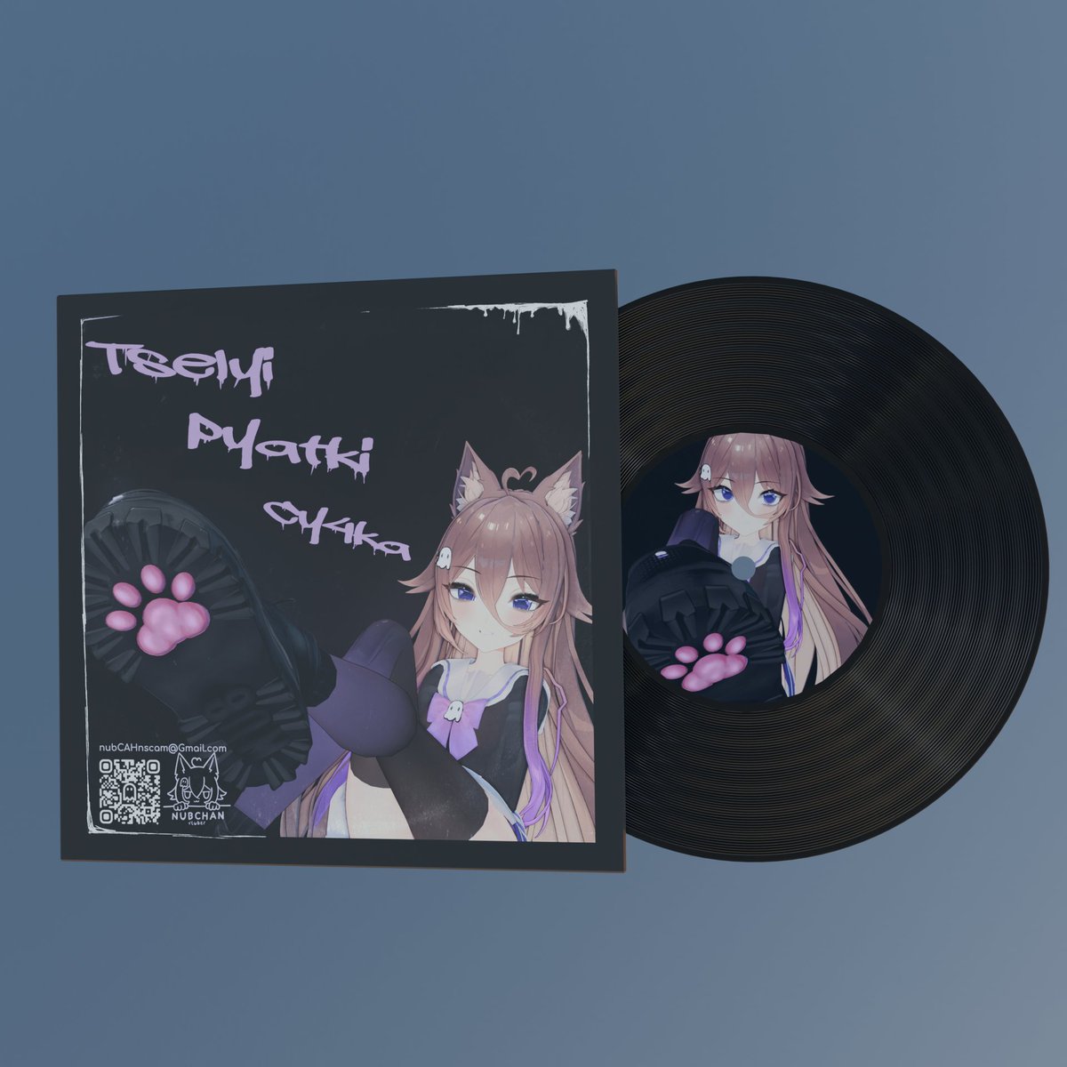 CloudSety's tweet photo. https://t.co/otChAj55KA