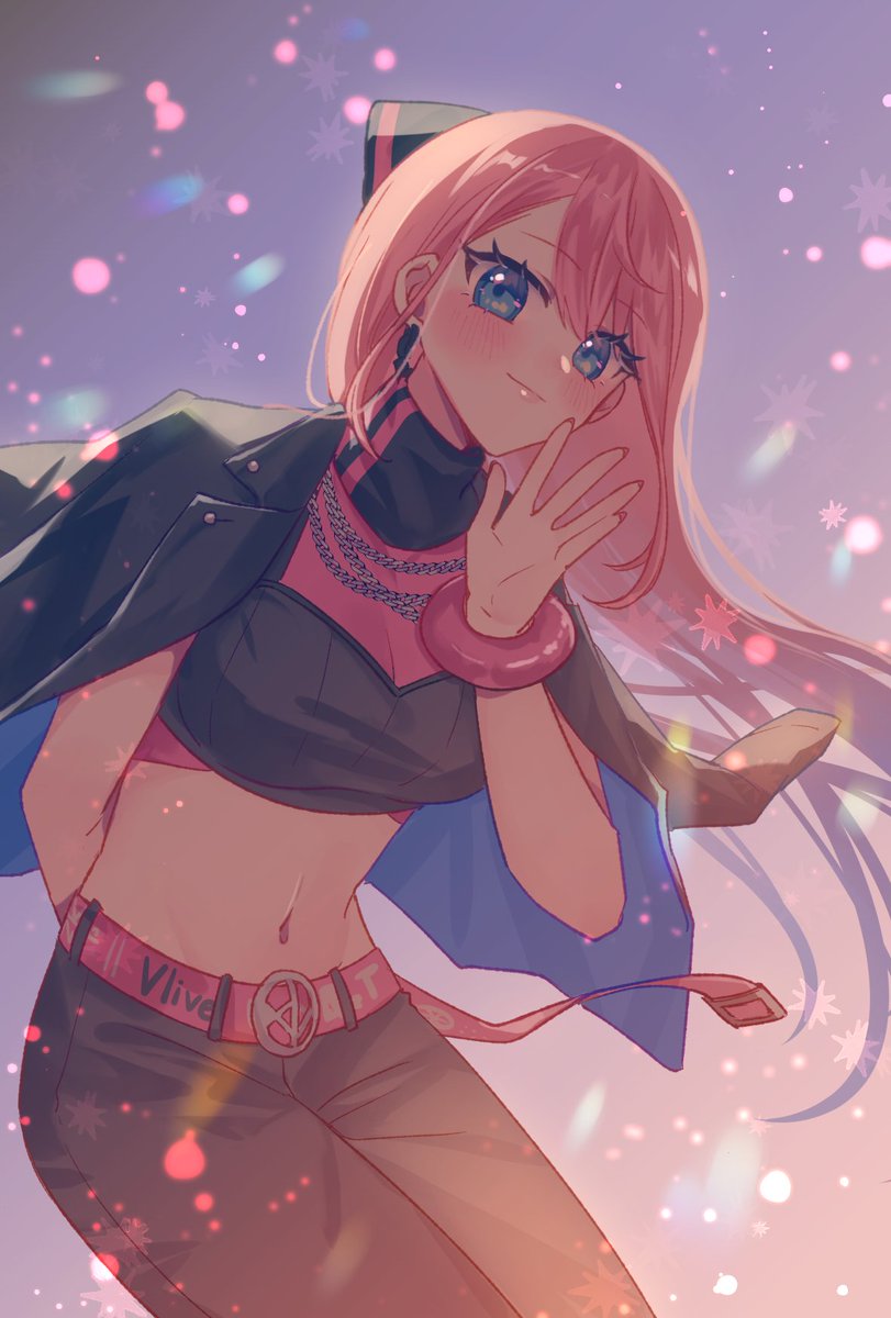 心導しるべ 🎀🎲 Shirube Shindo (@shirube_mr) / Posts / X