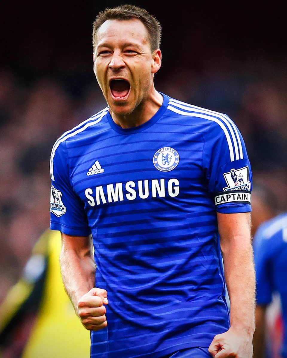 chelsea🏆 on X: 