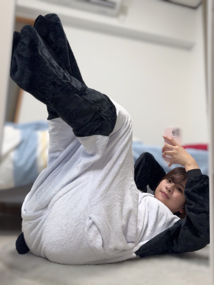 のんちゃん☆様♡ありがとうございます♡ 千葉のこうちゃん on X