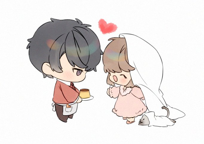 담지 tweet media
