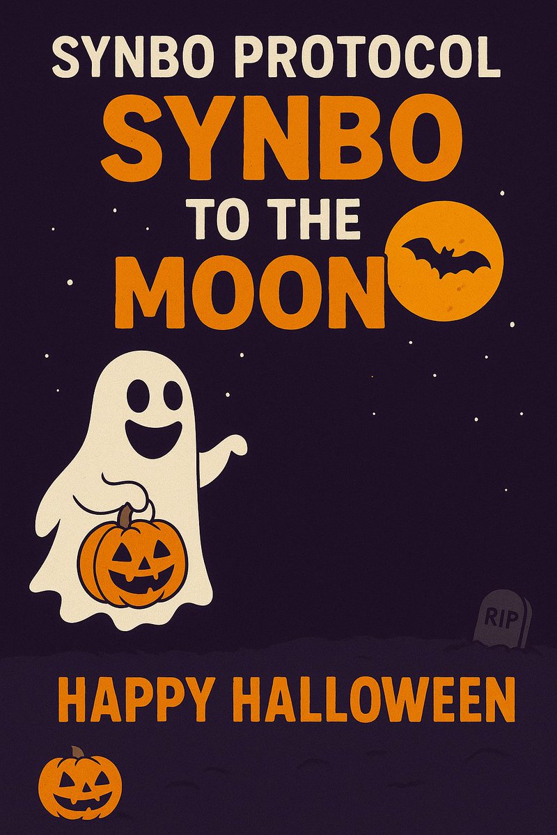 VerywhiteMan tweet media