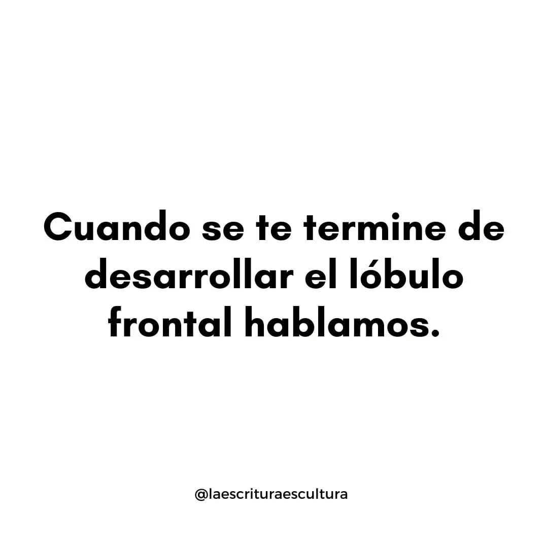 fpoom's tweet image. Por favor..... 😉