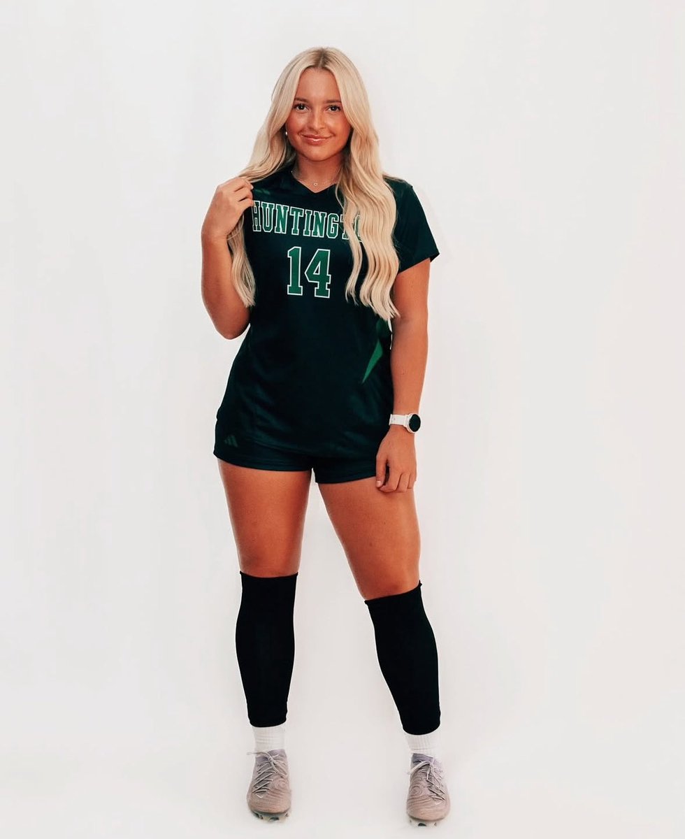 Jeff Shepherd tweet media