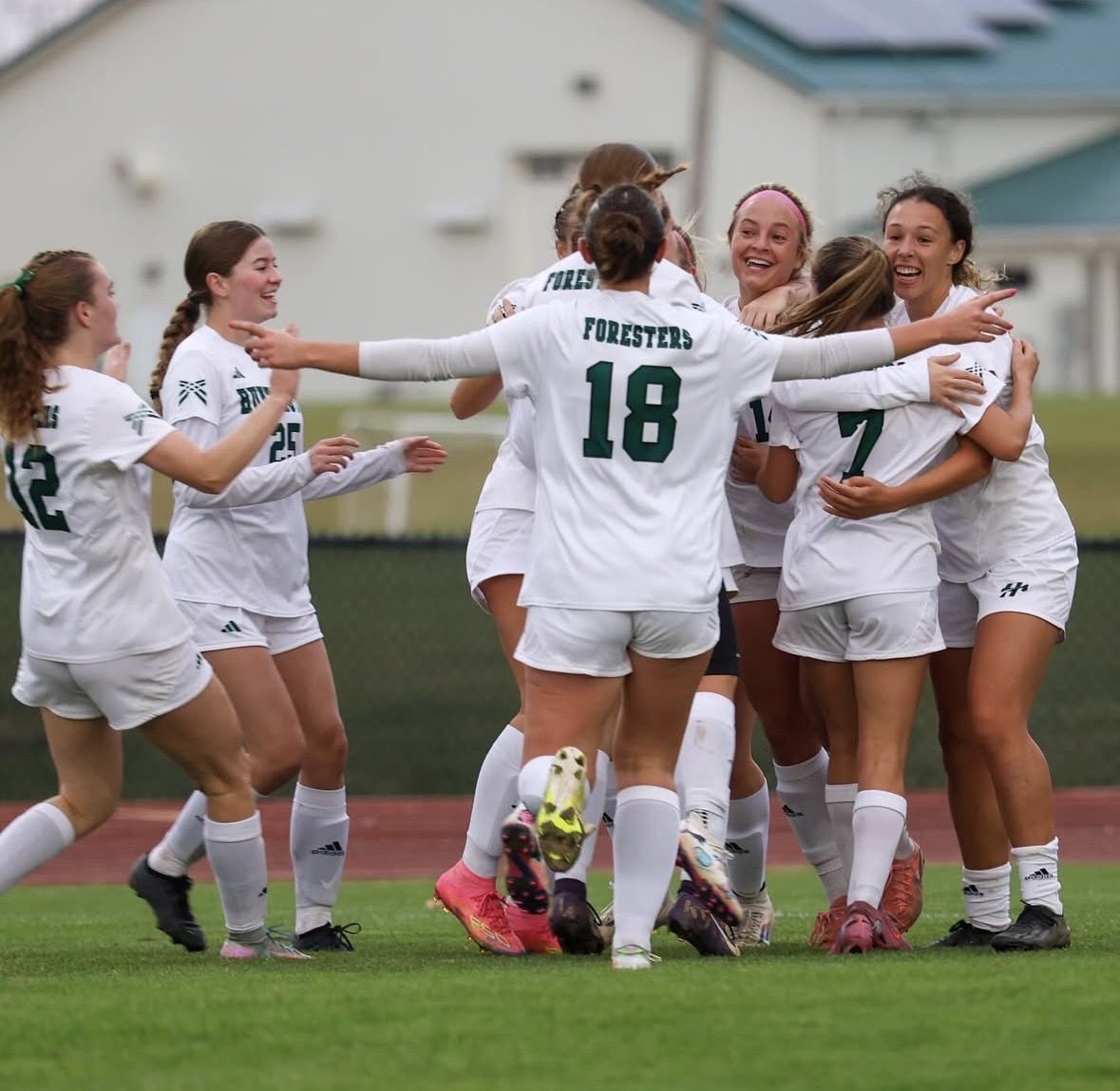 Jeff Shepherd tweet media