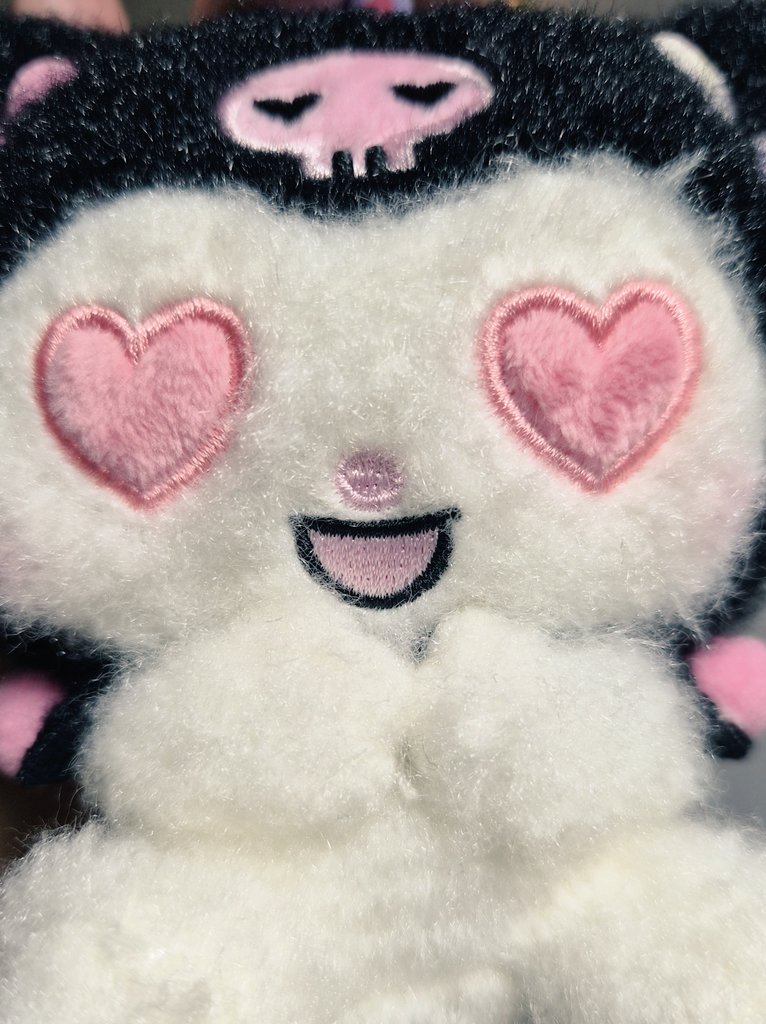 ぷぅ╰(*´︶`*)╯ トサ (@602FYPwYpW39244) / Posts / X