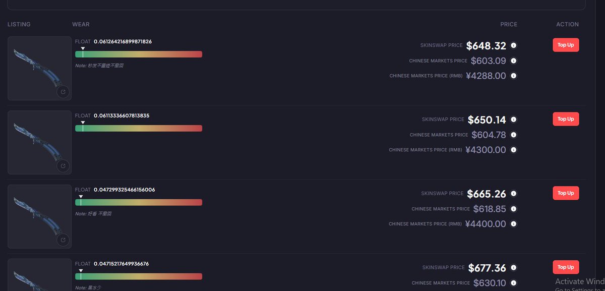 LycheeCS tweet media