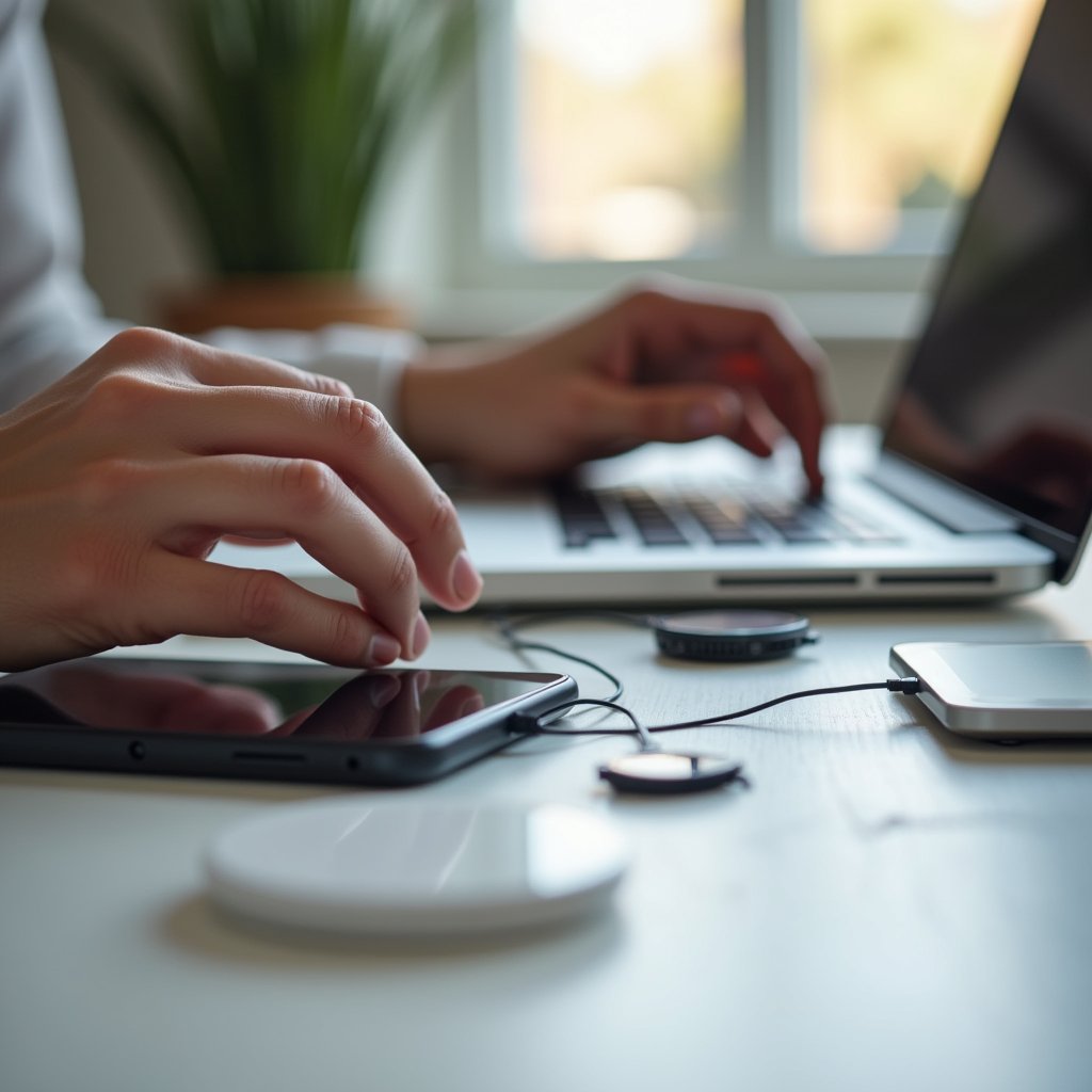 sed925's tweet image. Transform your tech experience with ScottAmation! 🌟 With over 20 years of expertise in optimizing technology infrastructure, we specialize in SMART device integration and robust wireless networks. Discover more: wix.to/onUXZgd #TechOptimization #SmartHome