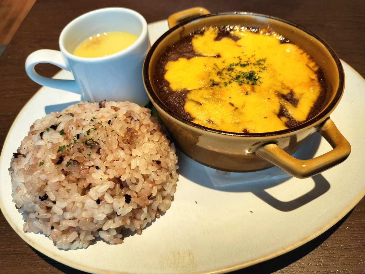 sleeper** naya (@____sleeper____) / Posts / X