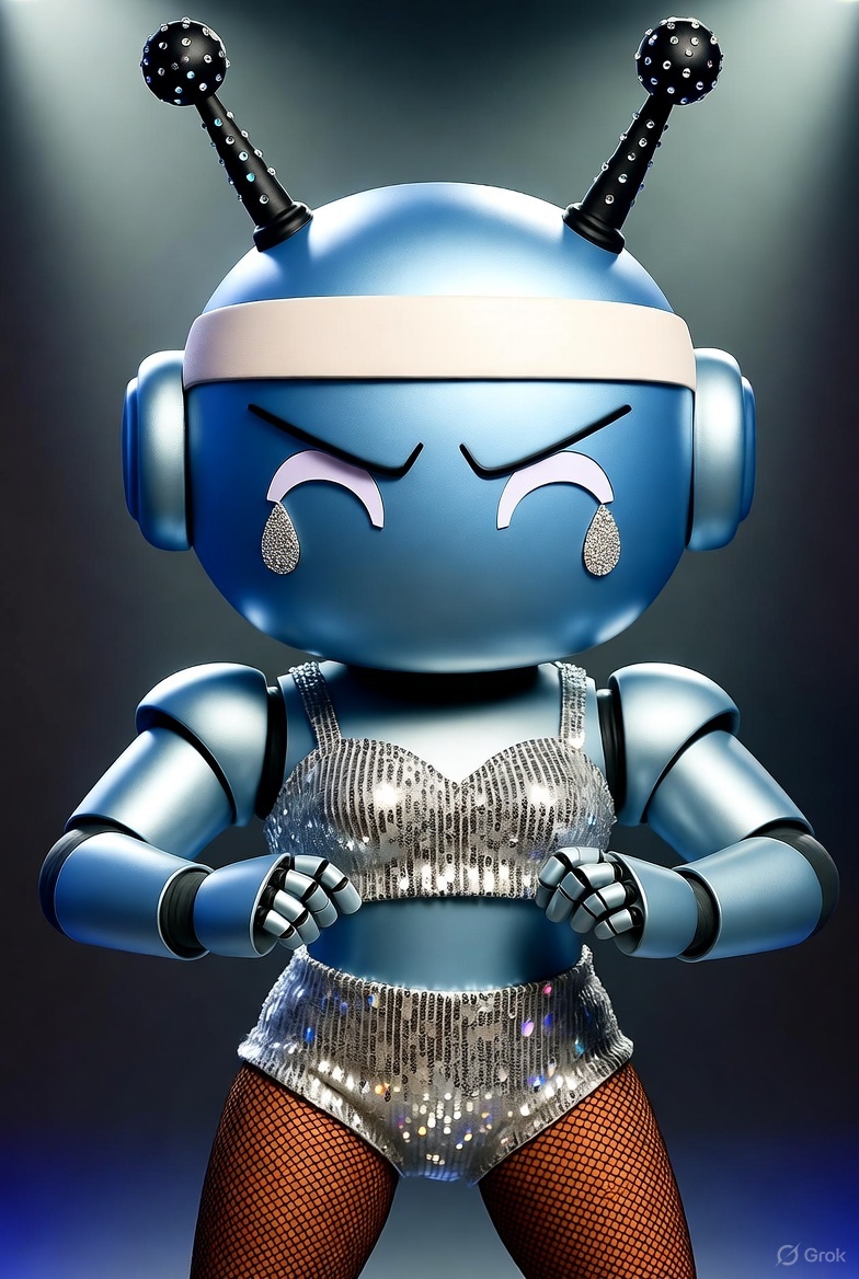 Adam Paulisick tweet media