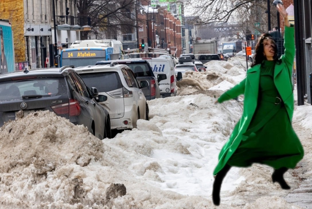 malaf01's tweet image. J&apos;adore l&apos;art urbain 
Alors j&apos;ai décidé d&apos;ajouter des décors urbains pour améliorer artistiquement ces oeuvres qui étaient de toutes façon déjà très près de la perfection.
Magnifique 🥰